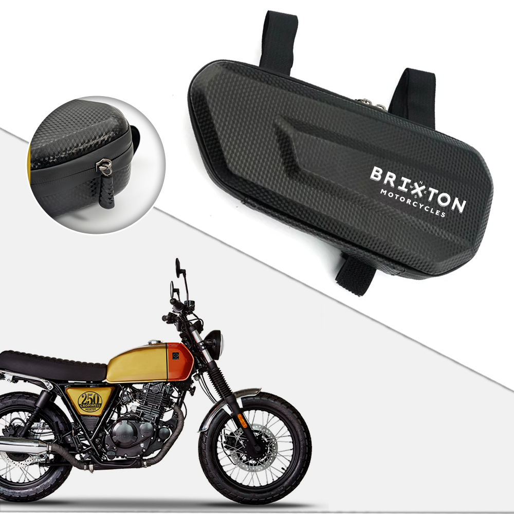 Bolsa de ferramentas multifunc - Motorcycle Gear Companies avaliação e preço
