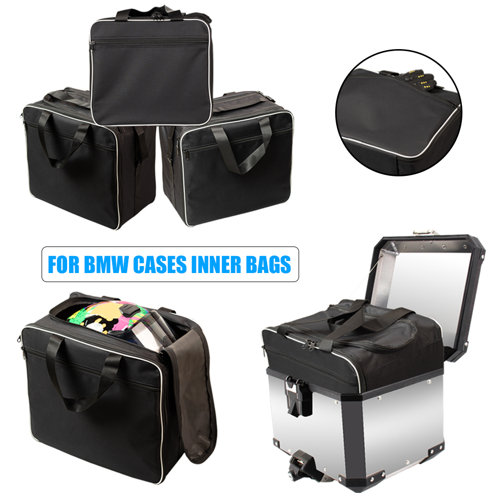 Bolsas de bagagem para motocic - Motorcycle Gear Backpack avaliação e preço