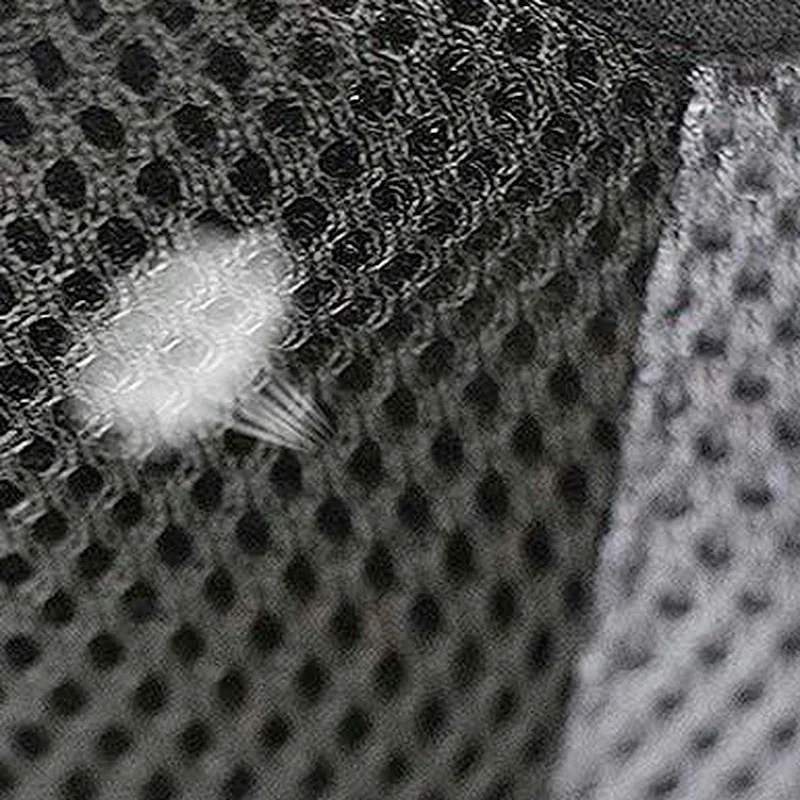 Máscara facial completa para m - Motorcycle Gear For Woman avaliação e preço
