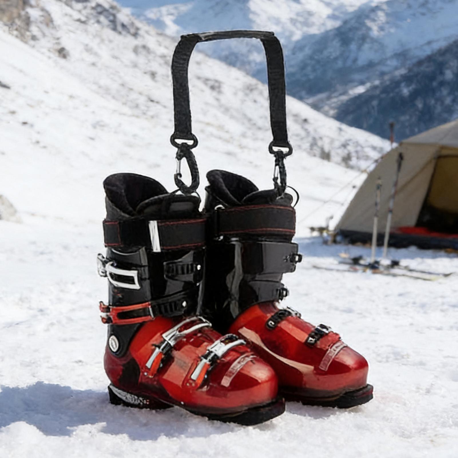 Correias para bota de esqui, e - Motorcycle Gear Mens avaliação e preço