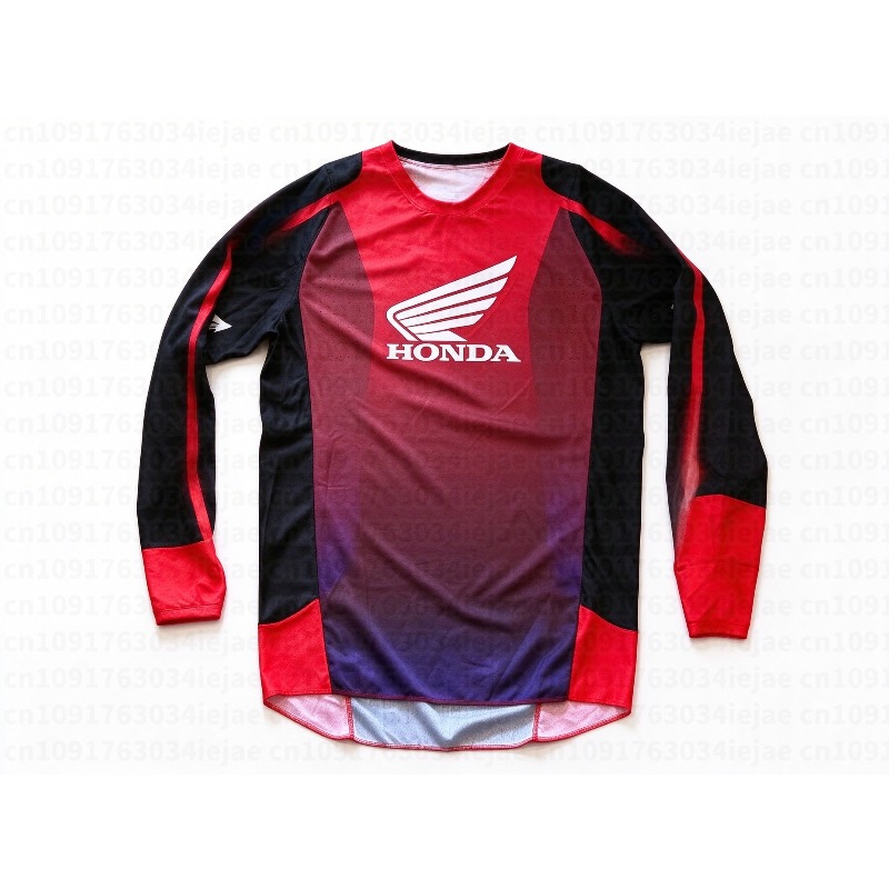 Conjunto de Camisa e Calças de - Motorcycle Gear Mens avaliação e preço