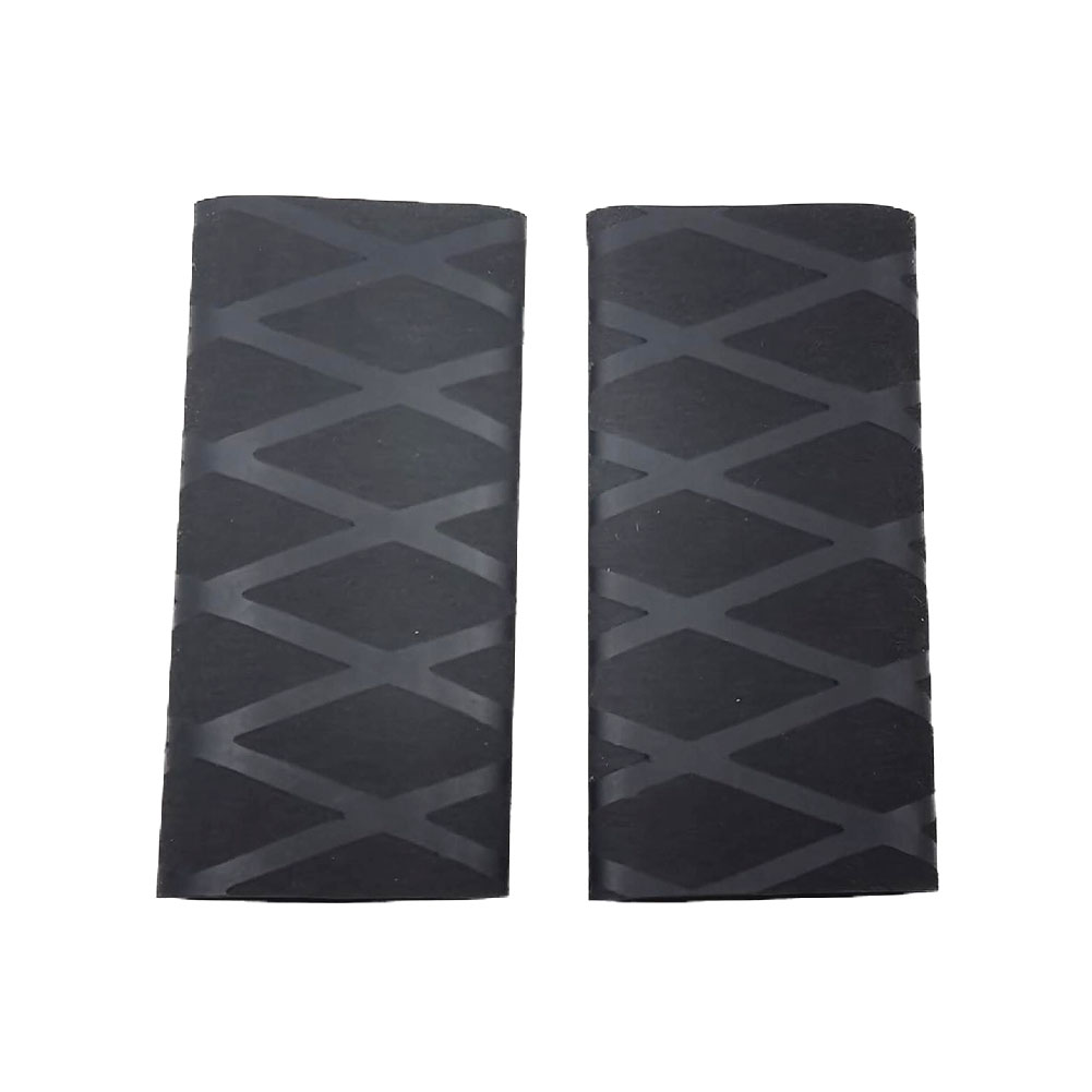 Luva termo retrátil antiderrap - Handlebar Grip Heated avaliação e preço